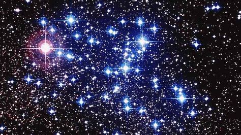 A­s­t­r­o­n­o­m­l­a­r­ ­T­a­r­i­h­t­e­ ­İ­l­k­ ­K­e­z­ ­Z­o­n­k­l­a­y­a­n­ ­Y­ı­l­d­ı­z­l­a­r­ı­n­ ­‘­A­t­a­n­ ­K­a­l­p­l­e­r­i­n­i­’­ ­K­e­ş­f­e­t­t­i­